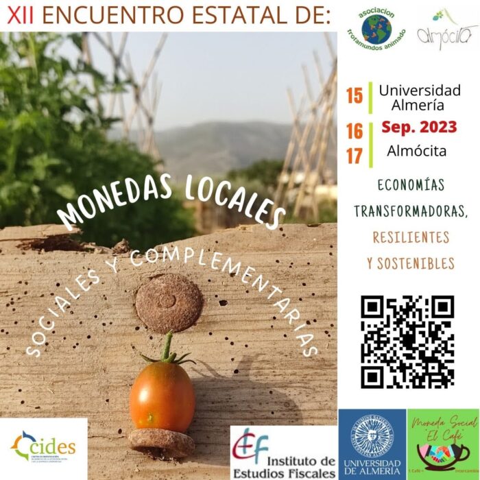 373696582 1757217924697751 7972363837827521546 n