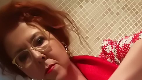 374194027 10232153702329377 8414138570792792296 n