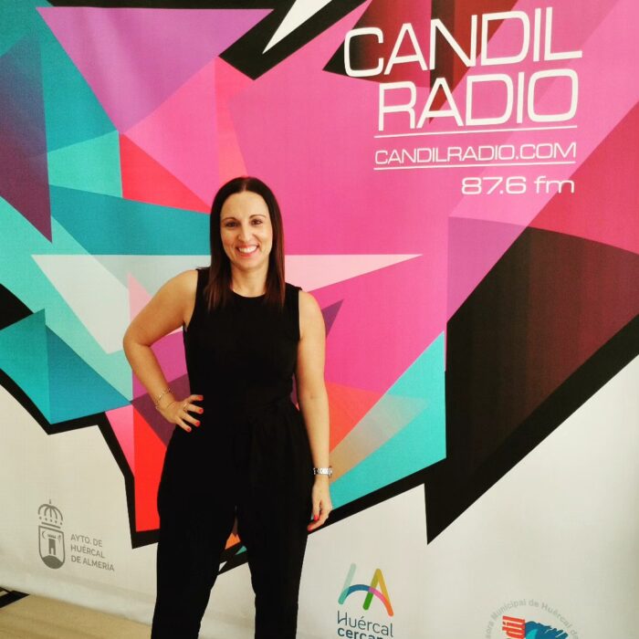 374763252 10228550696844757 3203925834603146012 n