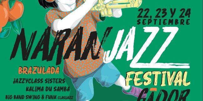 374904414 322673646964657 5599104414943090751 n