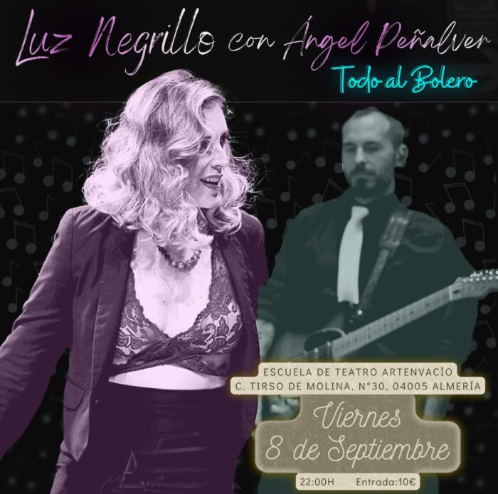 375736506 830668912199541 3915641684735873458 n