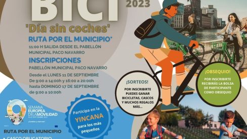 376840087 681621474000799 355579663299121972 n