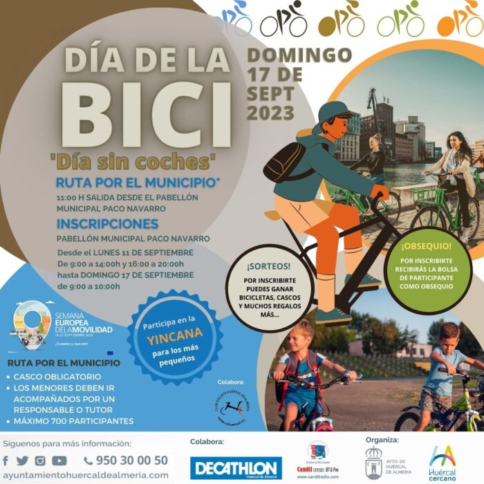 376840087 681621474000799 355579663299121972 n