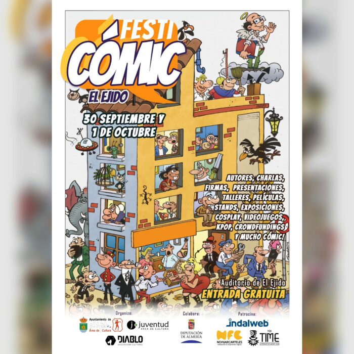 378759764 822949153168063 7528541677566856621 n