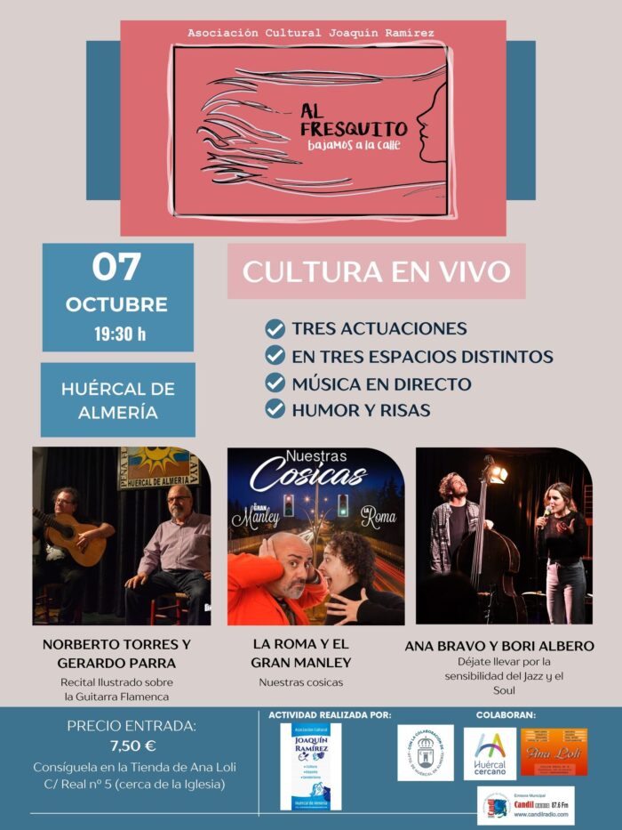 380479446 699301538906669 8919782433132230628 n