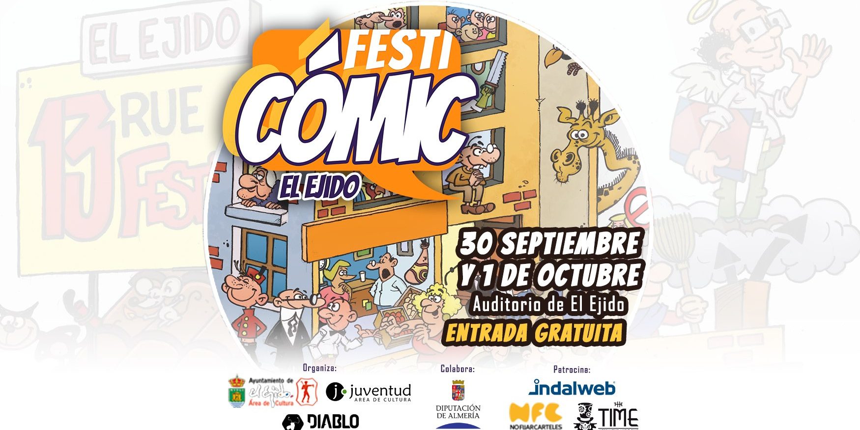 380533711 828699582593020 5273867096900335359 n