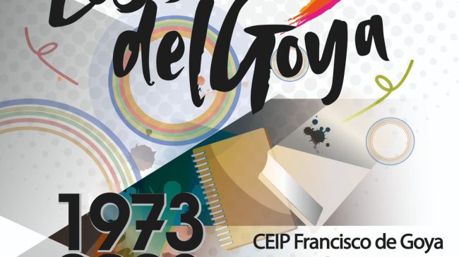40402fae-8342-4639-9fcf-19801c7ab2cb