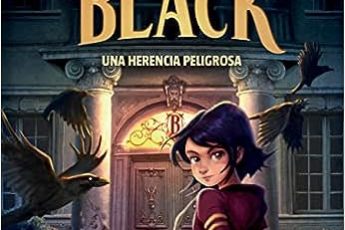 51bo9tbl3TL. SX344 BO1,204,203,200