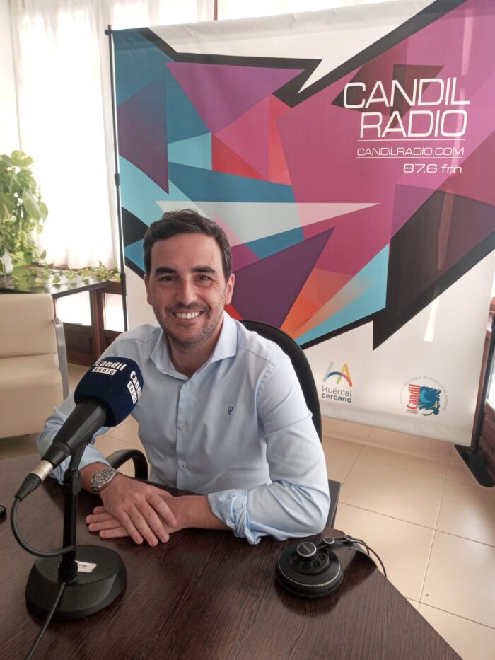 636dc416-f785-4ccd-921b-bc263129a467