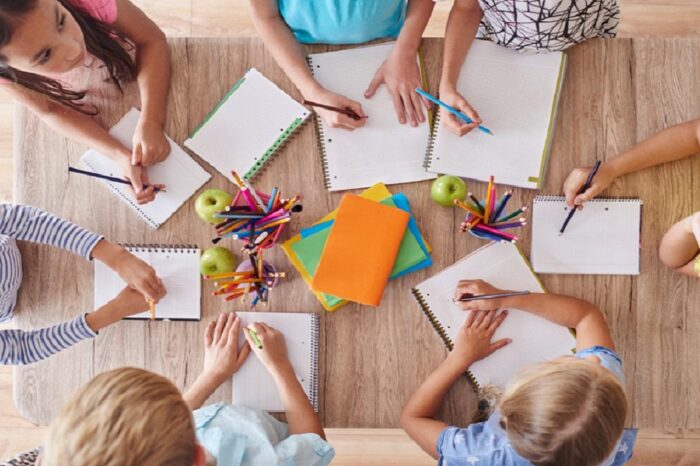 986db098-6c39-4cfc-8631-246e1dc2d742 alta-libre-aspect-ratio default 0