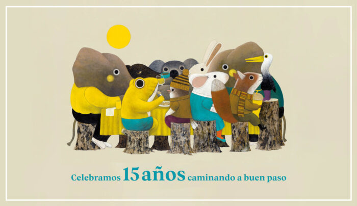 ABP www slidebar Historias