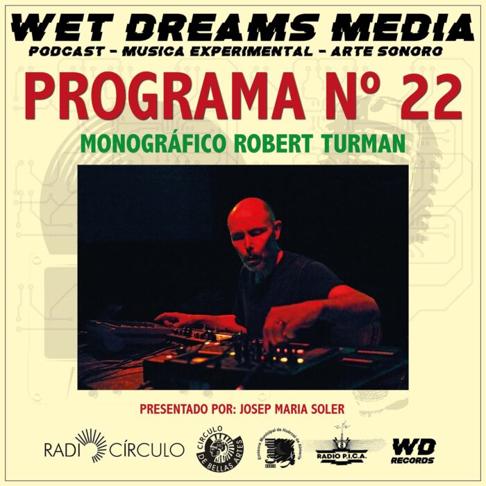 BANNER PROGRAMA 22 BR wetdreamsmedia