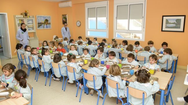Comedor-escolar-1