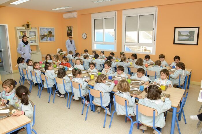 Comedor-escolar-1