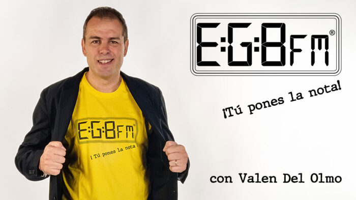EGBFM
