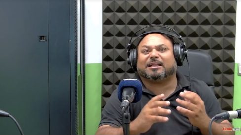 El Titi Festival Flamenco 2023