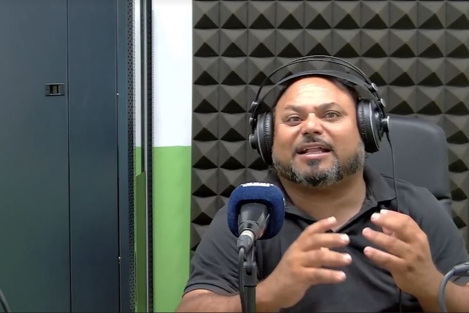 El Titi Festival Flamenco 2023