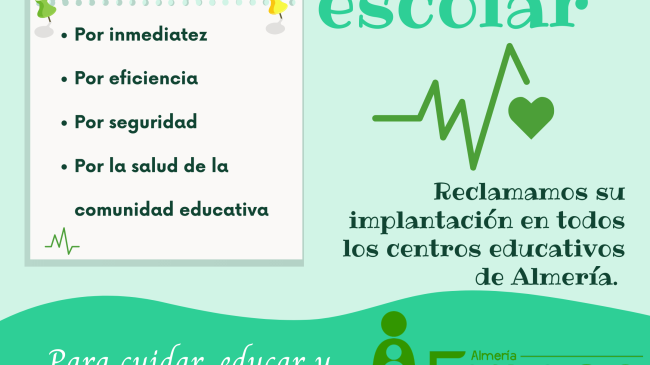 Enfermeria-escolar