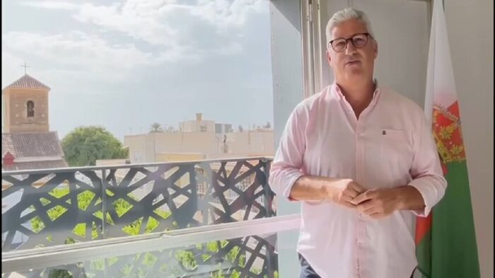 Ismael-Torres-alcalde-Huercal-Almeria 1732337911 169027502 1200x675