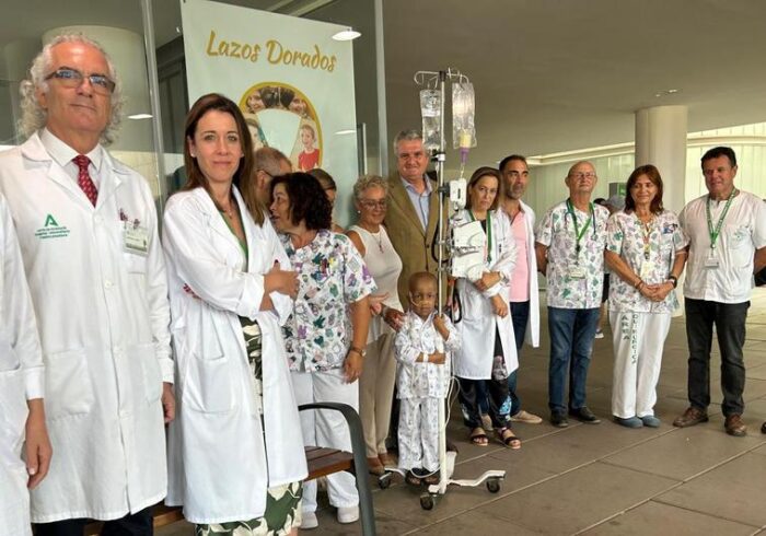 LAZO DORADO HUT I-k6pE-U210130876040JdC-758×531@Ideal