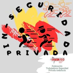 Logo In-seguridad Privada Logo In-seguridad Privada