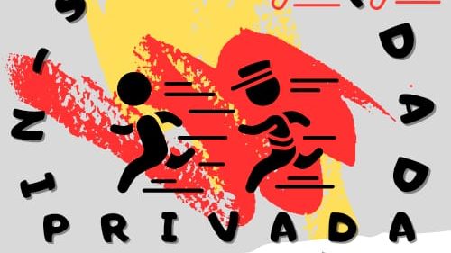 Logo In-seguridad Privada Logo In-seguridad Privada