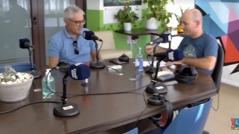 Los Camaleones Los Camaleones Rock