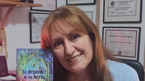 Maria-Angeles-Lonardi-publicar-desnudez 1830727803 192726429 667x375