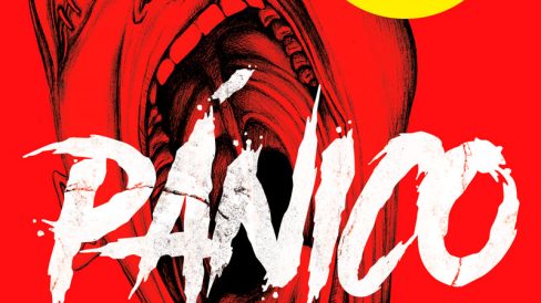 Panico-Pier-Dola-Unbrained-Comics