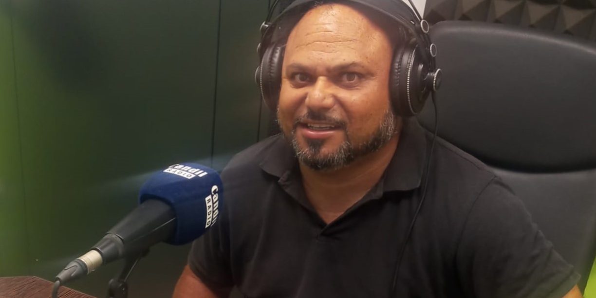 TITI