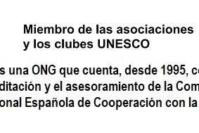 tiempo de humanidades ok