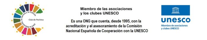 Tiempo-de-Humanidades nuevo ok tiempo de humanidades ok