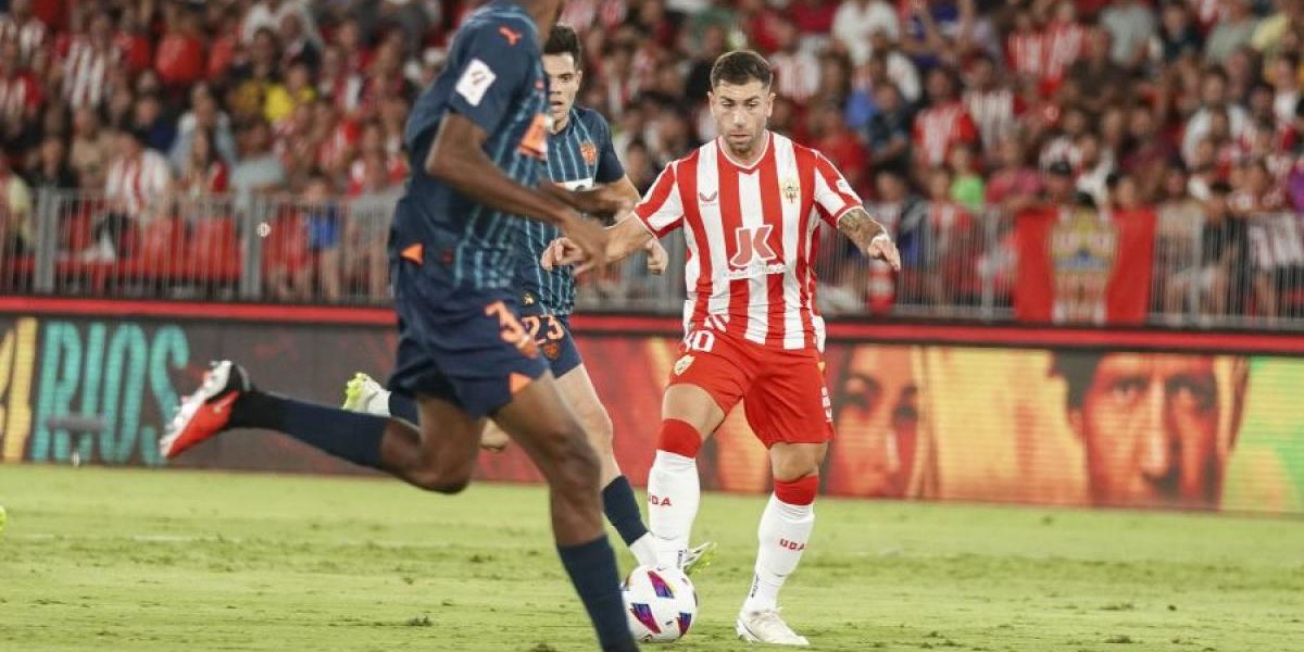 almeria   valencia cf foto laliga 001