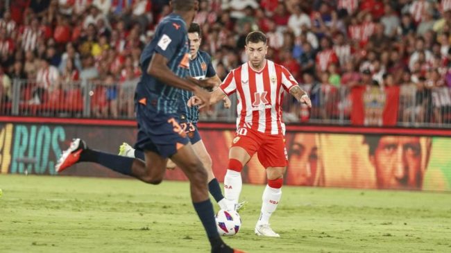 almeria   valencia cf foto laliga 001