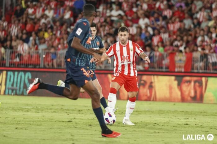 almeria valencia cf foto laliga 001