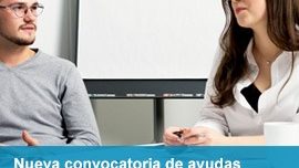 andalucia-orienta-2020