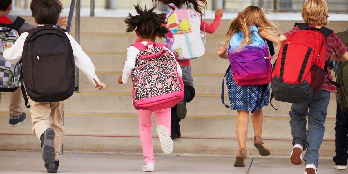 back-to-school