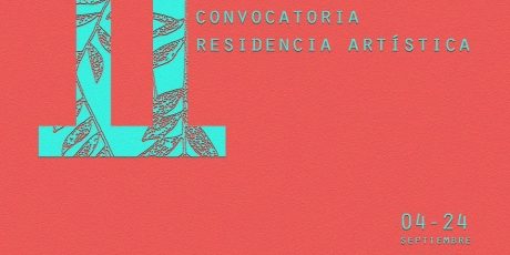 becajacarandainfo