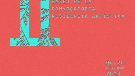 becajacarandainfo