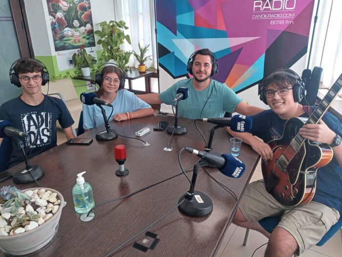 c4337321-d5d8-4c61-9f2c-8a7d6ddeb9fe