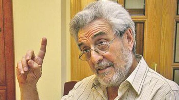 cbf8f121-0470-42eb-a506-46491163b1ab 16-9-aspect-ratio default 0