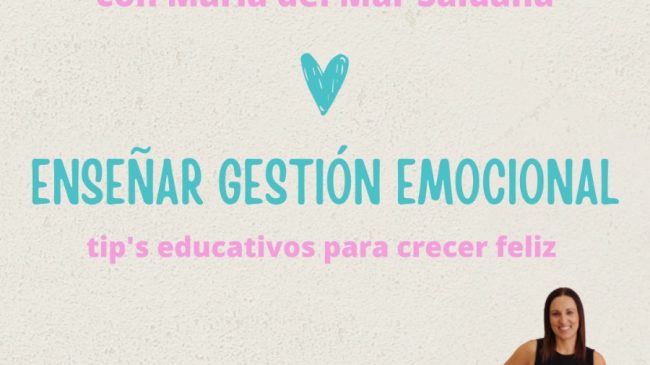cca3f4f4-9ec5-414b-a5d1-34407b7b901a