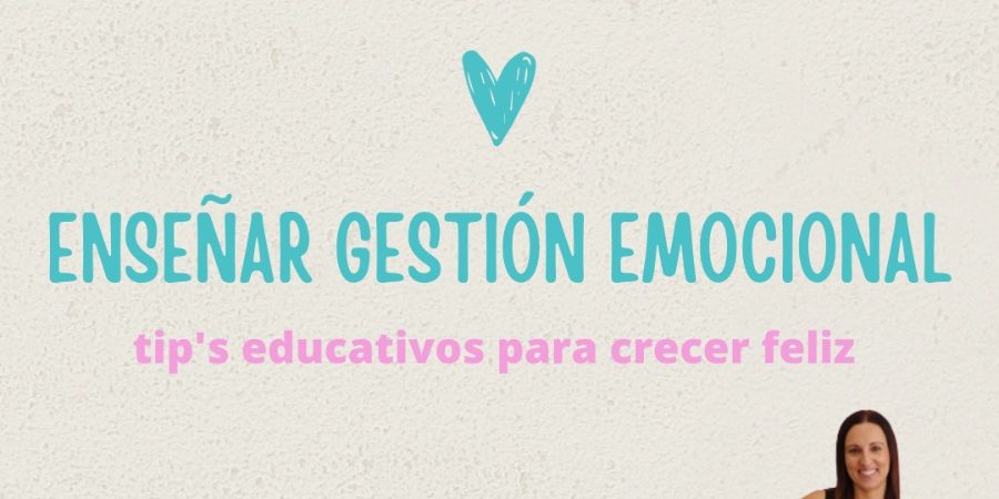 cca3f4f4-9ec5-414b-a5d1-34407b7b901a