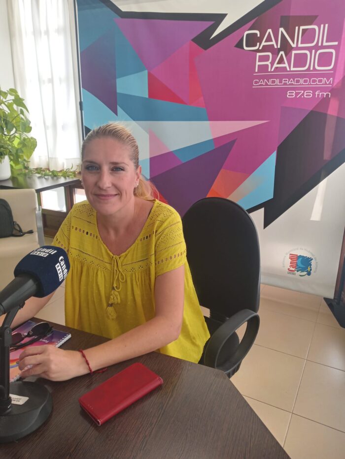 cf090a6e-2cf1-452b-b9e8-2c9fea883c0c (2)