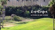 descarga