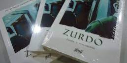 descarga