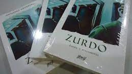 descarga