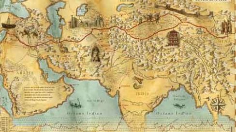 el-gran-mapa-de-la-ruta-de-la-seda-1159