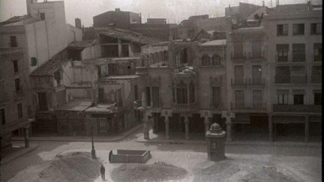 imatge-de-reus-durant-la-guerra-civil-3