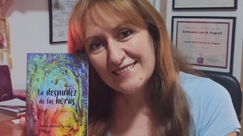 maria-angeles-lonardi (1)